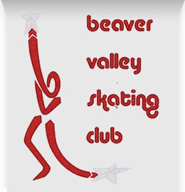 Beaver Valley Skating Club powered by Uplifter